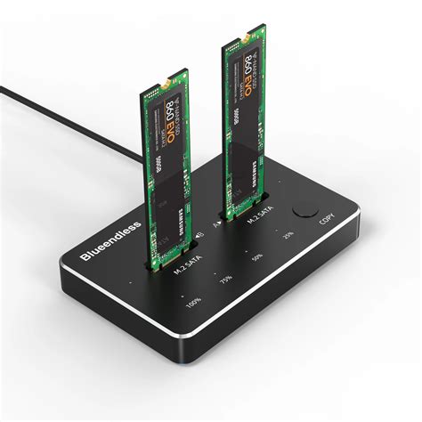 clone drive mark boot|cloned nvme drive.